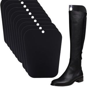 Boot Shapers
